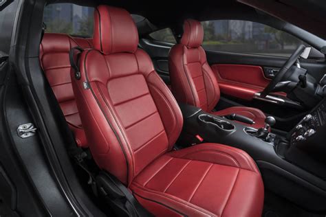 Red interior car. Things To Know About Red interior car. 